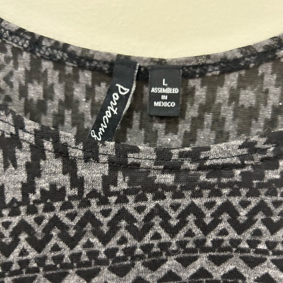 Portacruz Large O-ring Cover-up - Picture 2 of 4